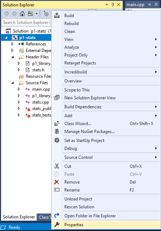 image-20231222003811597